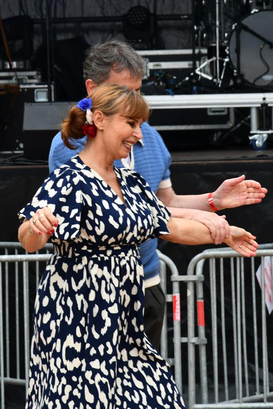 min 2024 06 08 Isigny Apm danse 223